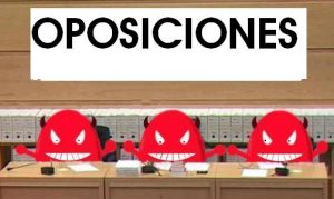 tribunal_diablos09
