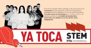 yatoca2