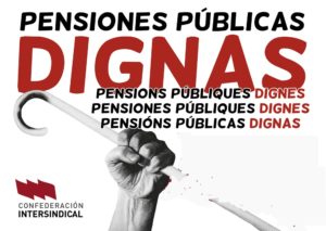 Cartel_PensionesPublicas_Mov-5mayo-2018