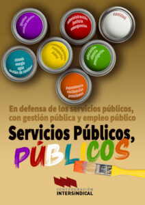 Cartel_Campanya_ServiciosPublicos_CAS-724x1024