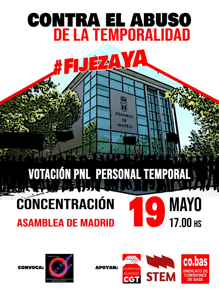 19mayp22