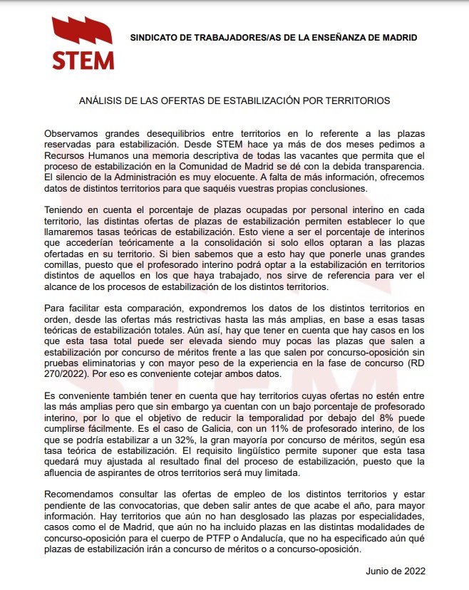Territorios1