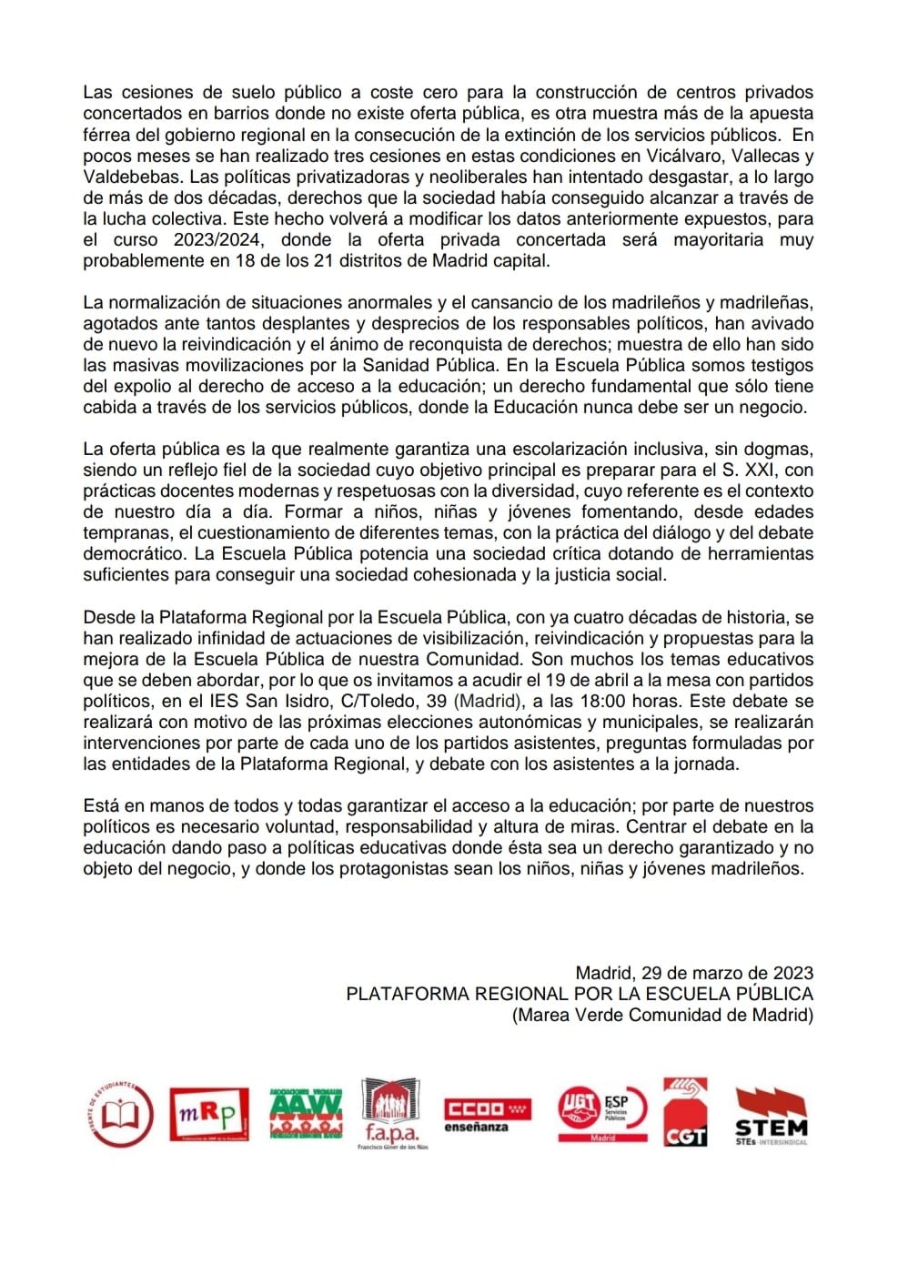 PR2