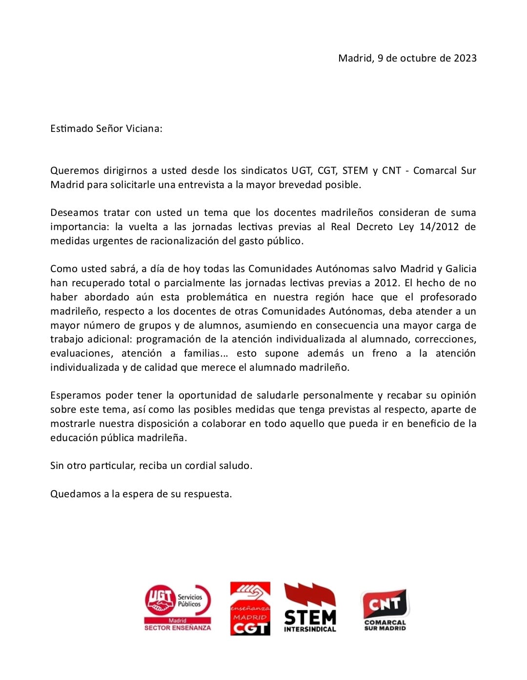 CARTA2